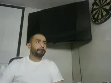 Chaturbate Live Porn of faded805