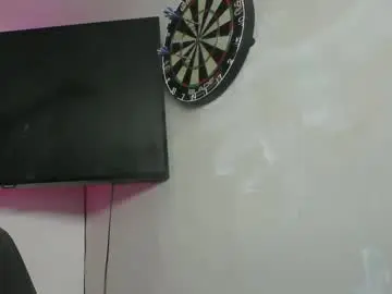 Chaturbate Watch Live Sex Cams of faded805