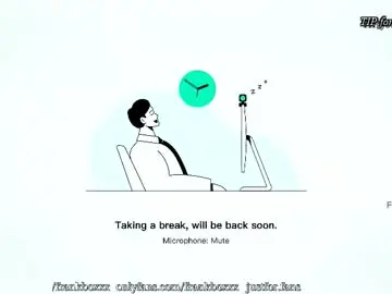 Chaturbate Free Porn Cam of frankcokxxx