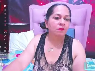 Chaturbate Adult Webcam of fuckedass4u