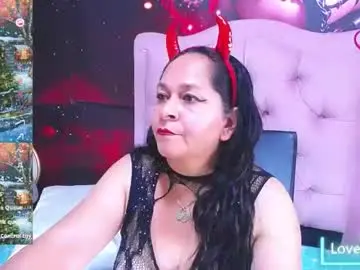 Chaturbate Live Porn of fuckedass4u