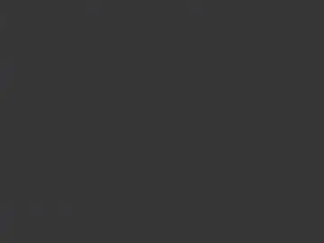 Chaturbate Live Sex Cam of fuckedass4u