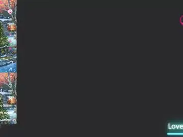 Chaturbate Adult Webcam of fuckedass4u