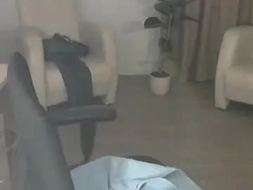 Chaturbate Sex Chat of gerwin20