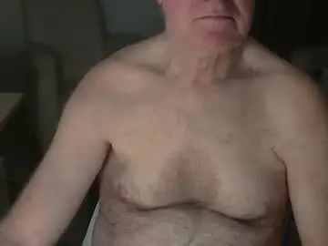 Chaturbate Watch Live Sex Cams of gerwin20