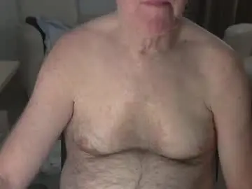 Chaturbate Sex Chat of gerwin20