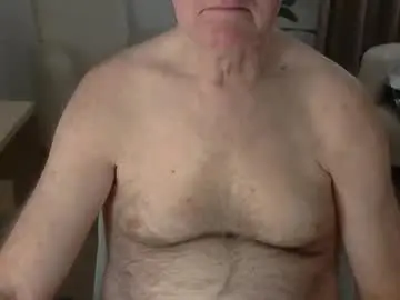 Chaturbate Sex Chat of gerwin20