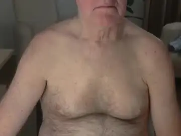 Chaturbate Adult Video Chat of gerwin20