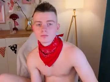 Chaturbate Sex Cam of happy_de1mos