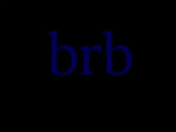 Chaturbate Adult Webcam of happy_de1mos