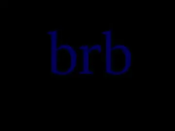 Chaturbate Adult Webcams of happy_de1mos