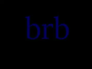 Chaturbate Free Porn Cam of happy_de1mos