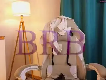 Chaturbate Sex Cam of happy_de1mos