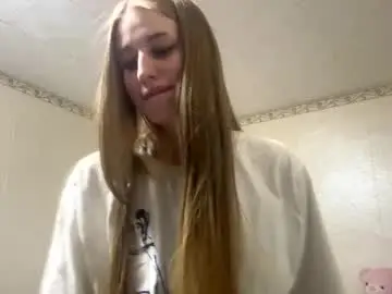 Chaturbate Nude Webcam of haydeedemaine