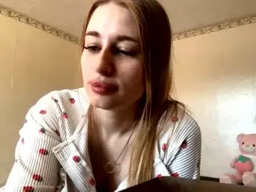 Chaturbate Sex Chat of haydeedemaine