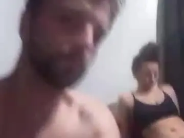 headshothoney from chaturbate