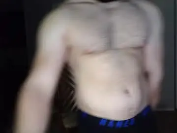 Chaturbate Live Sex Cam of iwanttoknowyou835930