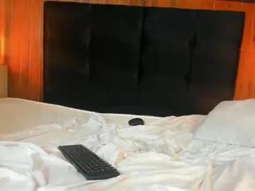 Chaturbate Adult Webcams of jason_borth