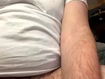 Chaturbate Private Sex Chat of jawssharkparty