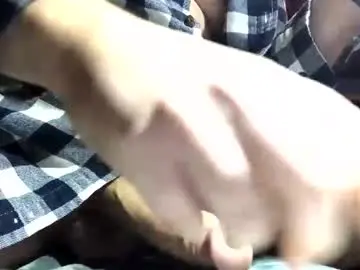 Chaturbate Adult Webcams of jawssharkparty