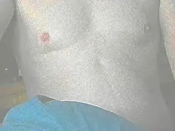 jedishy925585 from chaturbate