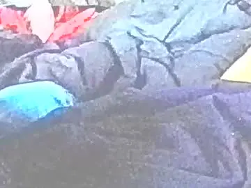 Chaturbate Live Porn of jedishy925585