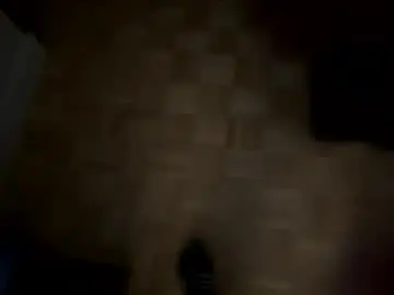 Chaturbate Watch Live Sex Cams of jokerxoxsexyqc