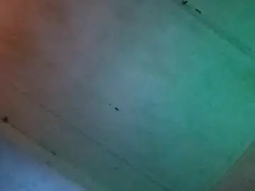 Chaturbate Best live sex cam show of jsmitty40