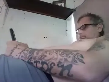 Chaturbate Free Live Porn of jsmitty40