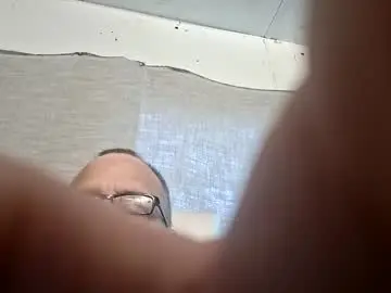 Chaturbate Sex Cam of jsmitty40