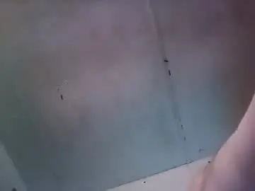 Chaturbate Sex Cam of jsmitty40