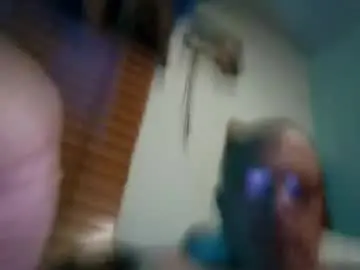 Chaturbate Best Webcam of jsmitty40