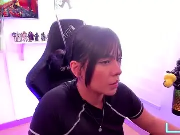 Chaturbate Best live sex cam show of julietariverss