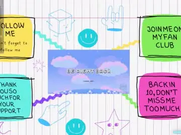 Chaturbate Sex Cam of julietariverss