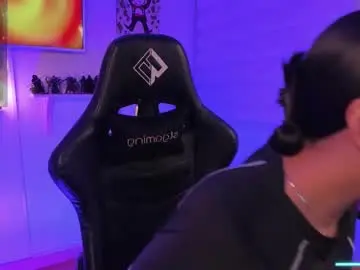 Chaturbate Private Sex Chat of julietariverss