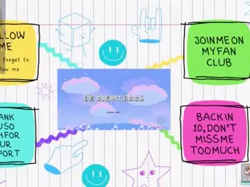 Chaturbate Watch Live Sex Cams of julietariverss