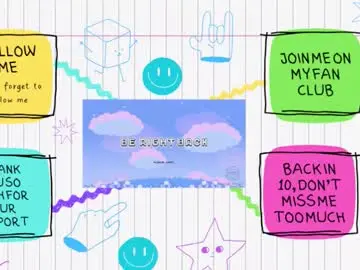 Chaturbate Nude Webcam of julietariverss