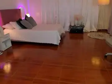 Chaturbate Live Porn of karla_hill_28