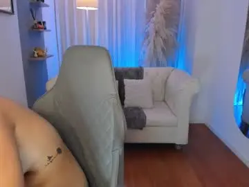 Chaturbate Watch Live Sex Cams of karla_hill_28