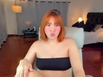 Chaturbate Free Porn Cam of karla_hill_28