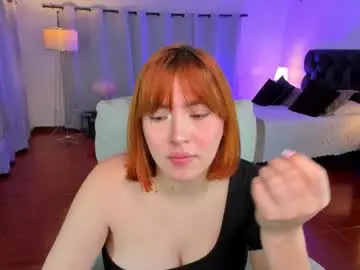 Chaturbate Free Live Porn of karla_hill_28