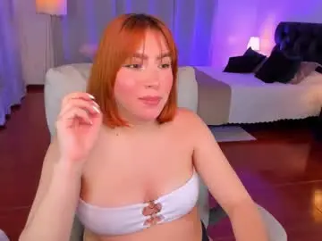 Chaturbate Live Sex of karla_hill_28