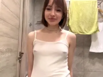 Chaturbate Adult Video Chat of lil_glow