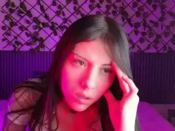 Chaturbate Private Sex Chat of lilith_payton