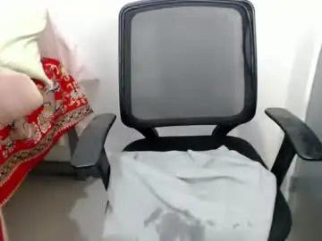 Chaturbate Sex Chat of lovely_kitty13