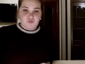 Chaturbate Sex Chat of mollypink7