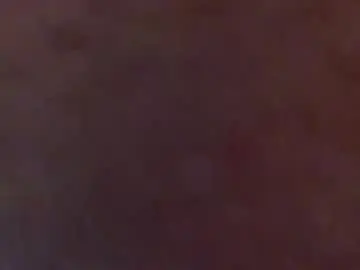 Chaturbate Watch Live Sex Cams of mossymoss3