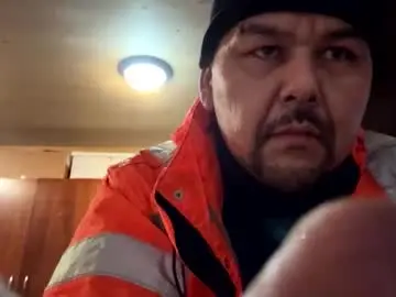 Chaturbate Free Live Porn of mrmex87