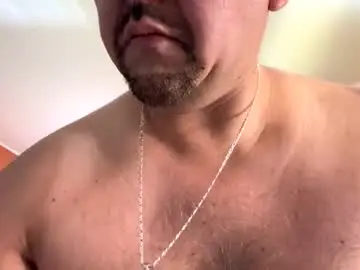 Chaturbate Free Porn Cam of mrmex87