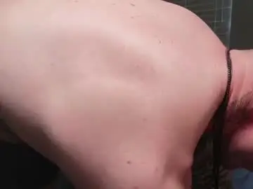 Chaturbate Best live sex cam show of natecastlejr